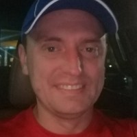 Neal Renna Backwards Routes and Knee Pain – Running with Neal