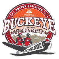 Buckeye Marathon