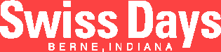 Berne-Swiss-Days