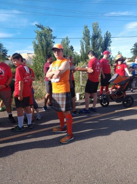 received_2082643498696906