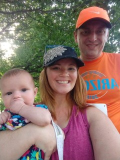 received_476802426218927-1