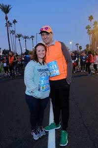 10492_6077274_enm967002334ram