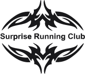 Surprise-Running-Club-Logo-150